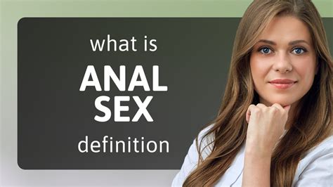 anal sex xxx|anal videos